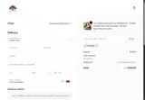 EUGENIA coupon verification screenshot