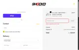 BUY2GET1 coupon verification screenshot