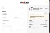 BOOM4YOU coupon verification screenshot