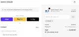 TOOL50 coupon verification screenshot