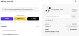 TOOL5 coupon verification screenshot