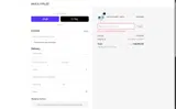 TOOL5 coupon verification screenshot