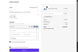 SS50MJ3FSZP2 coupon verification screenshot
