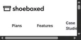 SBXCARES25 coupon verification screenshot