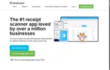 SBXCARES25 coupon verification screenshot