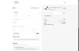 M1U8WLTN8 coupon verification screenshot