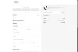 SHIPFREE coupon verification screenshot
