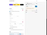 Shoe Deals Outlet coupon verification screenshot