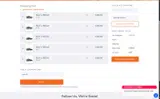 save15 coupon verification screenshot