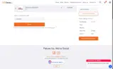 LABORDAY coupon verification screenshot