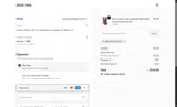 AMELIA_MOOSE33 coupon verification screenshot