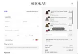 P15DC9GTYDKE coupon verification screenshot