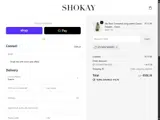 SZ10WGCWHX0D coupon verification screenshot