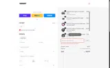 MOM25 coupon verification screenshot