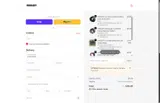 GOTRAVEL15 coupon verification screenshot