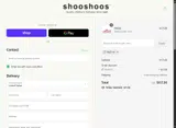 Riley10 coupon verification screenshot