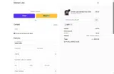 BMT1 coupon verification screenshot