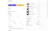 CHALLENGE coupon verification screenshot
