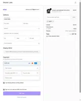 15OFF coupon verification screenshot