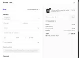 CHALLENGE coupon verification screenshot