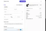 SRL5 coupon verification screenshot