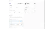 BLACK coupon verification screenshot