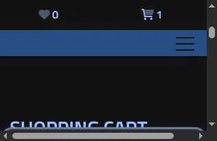 Shooters Choice checkout page showing Shooters Choice promo code box | Screenshot taken by SimplyCodes community member on Sep 11, 2025
