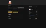CAVSCOUT15 coupon verification screenshot