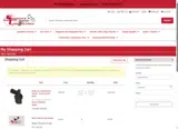 NEW10 coupon verification screenshot