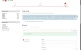 NEW10 coupon verification screenshot