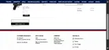 Shooters World coupon verification screenshot