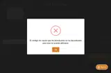 35off coupon verification screenshot