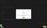 30OFF coupon verification screenshot