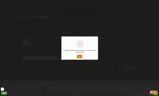 CG15 coupon verification screenshot