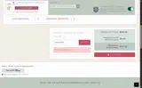 happy1904 coupon verification screenshot