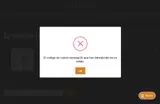 monday25 coupon verification screenshot