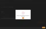 OFF25 coupon verification screenshot