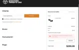 Summer24 coupon verification screenshot
