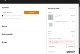 Summer24 coupon verification screenshot