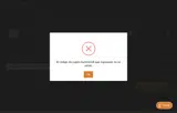 Summer24 coupon verification screenshot