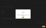 Yippee1 coupon verification screenshot