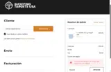 Yippee1 coupon verification screenshot