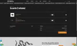 WILEY15 coupon verification screenshot