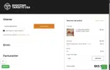 ID25 coupon verification screenshot