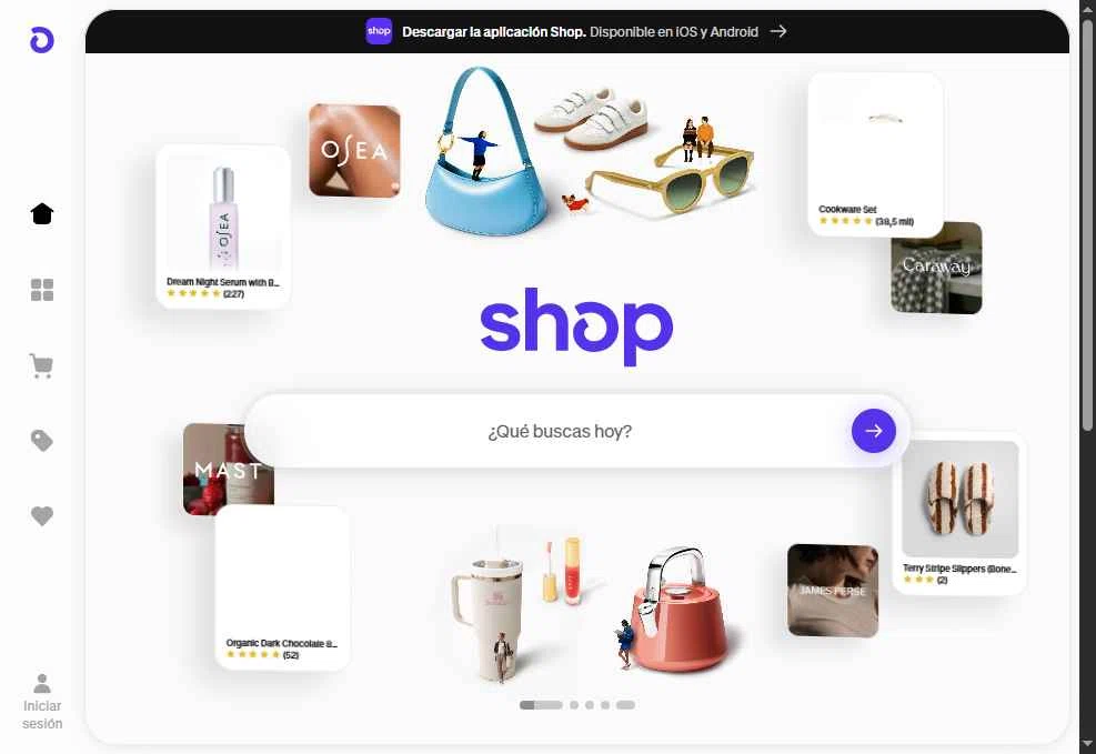 Shop checkout page showing Shop discount code box | Screenshot taken by SimplyCodes community member on Feb 3, 2026