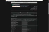 Shop4Tech coupon verification screenshot