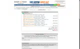 Shop4Tech coupon verification screenshot