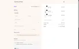 Vip30 coupon verification screenshot