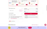 sniff2505 coupon verification screenshot