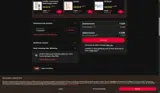 15bepanthen coupon verification screenshot
